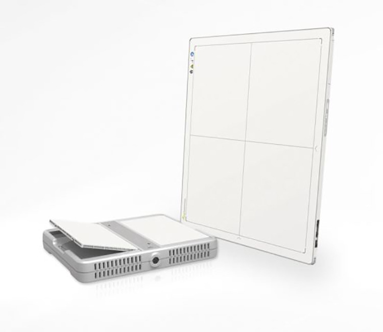 Best Sell X Ray Machine Price X Ray Gold Testing Machine