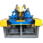 Metal Hat Sale Stud And Track C Channel Drywall Main Furring Wall Angle Machine