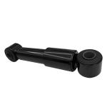 3198849 IRON CAB FORCED REAR LATERAL SHORT SHOCK ABSORBER for VOLVO FMX TRUCK