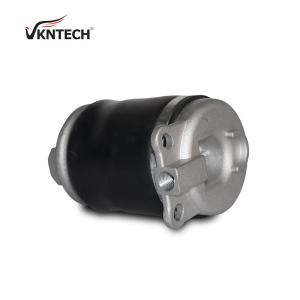 Wholesale 49710-2222 Seat Air Spring HINO LSH 360HP from china suppliers