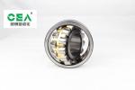 National Standard Steel Bearing Ball 1-20mm High Polished For Vehicle Accessorie