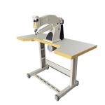 YT-801T Automatic Shoe Trimming Machine 1250*580*140mm Industry Shoe Making