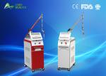 Tattoo removal 1064nm nd yag Laser tattoo removal machine advanced nd yag laser