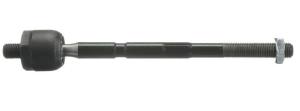 Wholesale RACK END 45503-29045 SR-2680 EV198 CRT-19 from china suppliers