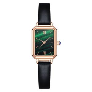 Wholesale Spiral Crown Classy Wrist Watches For Ladies ODM Available Multiapplication from china suppliers