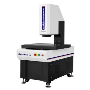 Wholesale Cantilever Instant Vision Measuring Machine from china suppliers