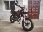 Chinese high quality motorcycles 250cc 300cc New Other Motorcycles Peru Hot Sale