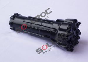 Wholesale DHD340 Shank Water Well Drill Bits Diameter 115mm from china suppliers