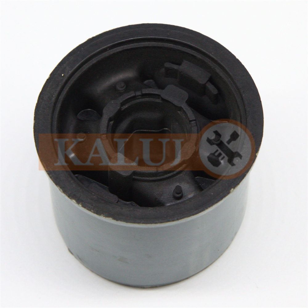 OE NO. 51931-SWA-A01 Kaluj Front Control Arm Suspension Bushing for Honda CR-V III RE 2006-2012