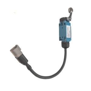 Wholesale Genie 75036 75036GT Safety Limit Switch Compatible with Genie Boom Lifts from china suppliers