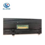 Bezel LCD Screen Assembly HP X360 11-AB 11-AB011DX 906791-001 B116XTN02.3