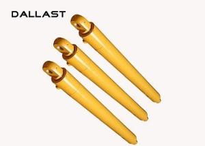 Wholesale Piston Hydraulic Cylinder Double Acting Stainless Steel Stroke 800mm from china suppliers