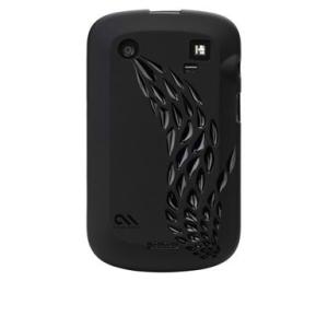 Wholesale Case for Blackberry Torch 9800 from china suppliers