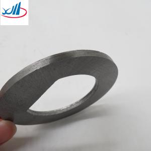 Wholesale Good Performance Cars And Trucks Gasket WG9100410062 from china suppliers