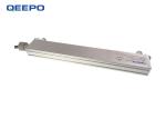 Electroshock Proof Anti Static Eliminator Bar Charge 220V
