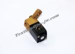 Picanol PAT Main Solenoid Valves Airjet Loom Solenoid Valves