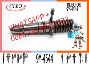 Wholesale Excavator parts 9Y-4544 7C-9578 0R-2921 7C9578 7E-8836 7E-3382 9Y-1785 7C-4184 for 3508 3512A 3516 engine from china suppliers