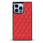 Real Leather Mobile Phone Case OEM Leather Phone Cases durability