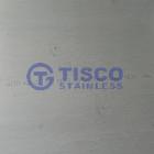 Wholesale 1000mm-2000mm Width Stainless Steel Sheet Metal 0.05mm-3mm Thickness DIN Standard from china suppliers