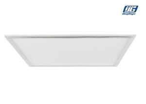 Wholesale UL Square Led Ceiling Panels Aluminum Profile 38W 300mm X 300mm High Brigtness from china suppliers