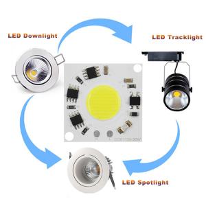 Wholesale 60Hz driverless LED chip from china suppliers