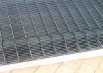 358 mesh fencing