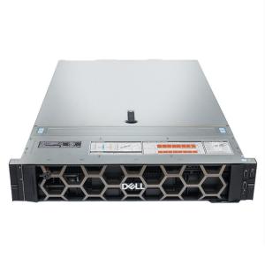 Wholesale Wholesale Original Stock used Refurbished Dell PowerEdge R730 Rack Server from china suppliers