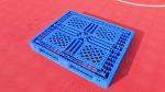 1200 x 1000 second hand lowes plastic pallets for sale