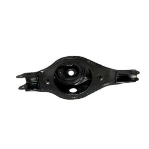 Wholesale 551B0-3JA0A Auto Parts Rera Wishbone Control Arm for Nissan Pathfinder R51 2013-2019 from china suppliers