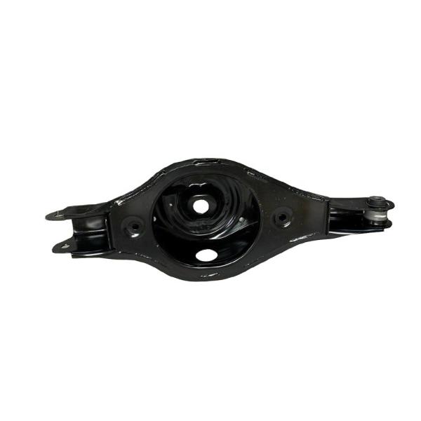 551B0-3JA0A Auto Parts Rera Wishbone Control Arm for Nissan Pathfinder R51 2013