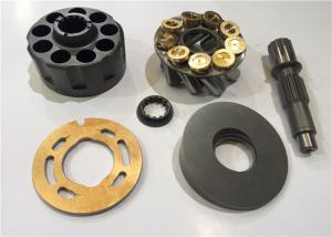 Wholesale Concrete Rexroth Pump Parts PV90R030 PV90R042 Construction Machinery Support from china suppliers