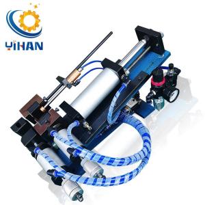 Wholesale YH-310 Stripping Machine for Semi-Automatic Peeling of Multi-Core Power Cable Wire from china suppliers