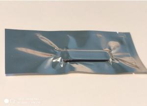 Wholesale Hospital Nasal Tampon For Bloody Nose / Same Merocel Nose Packing from china suppliers