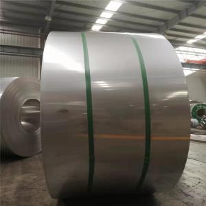 Wholesale 304 Cold Rolled Stainless Steel Coils from china suppliers