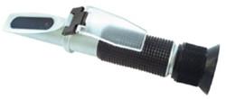 Wholesale Foods Beverages Specific Gravity Refractometer Sugar Related Liquids High Durabiltiy from china suppliers