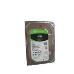 Seagate ATM Machine Parts 1TB Donor Hard Drive Financial Equipment ST1000DM010