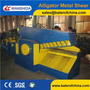 Wholesale HMS Alligator Shear from china suppliers