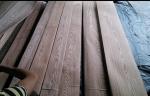 Home Decoration Ash Natural Veneer Sheets Crown Cut Furniture Veneer Sheets