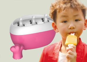 Wholesale Non Electric Quick Pop Maker Light Weight 2.1kg Food Grade Inner Tank from china suppliers
