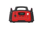 1000wh Solar Camping Power Station 270400mAh