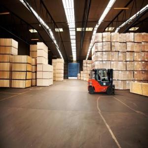 Wholesale China To Taiwan E-Commerce Preferred Logistics Solution from china suppliers