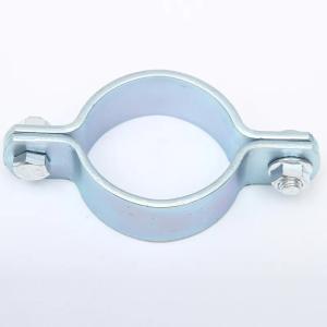 Wholesale Bolted Steel Seismic Retrofit Brackets Anvil Seismic Bracing For Durable Protection Corrosion Resistance from china suppliers