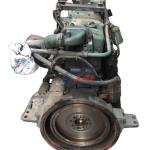 Original Used OM352LA OM352A Engine 5.7 L 6 Cylinder For Mercedes Benz