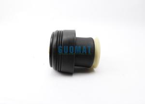 Wholesale Rear Left / Right BMW Air Bag Suspension Parts BMW X5 E70 37126790081 from china suppliers