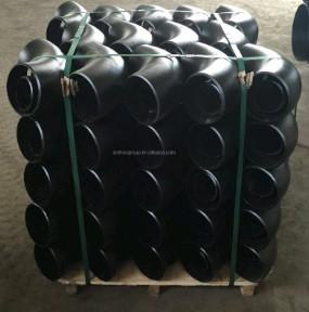 Wholesale Api Carbon Steel Pipe Elbow Forged Buttwelding Equal 2mm from china suppliers