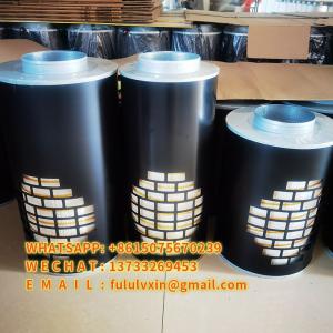 Wholesale Frega Air Filtration System AH1183 AH1135 AH1103 Air Filter Element from china suppliers