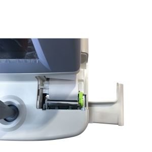 Hot-Selling Digital Refractometer: FA 6000a Automatic Refractometer Price