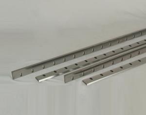 Wholesale Sheeter Knives ，Sheeter Blades ，Sheeting Crosscut，TCT， HSS， from china suppliers