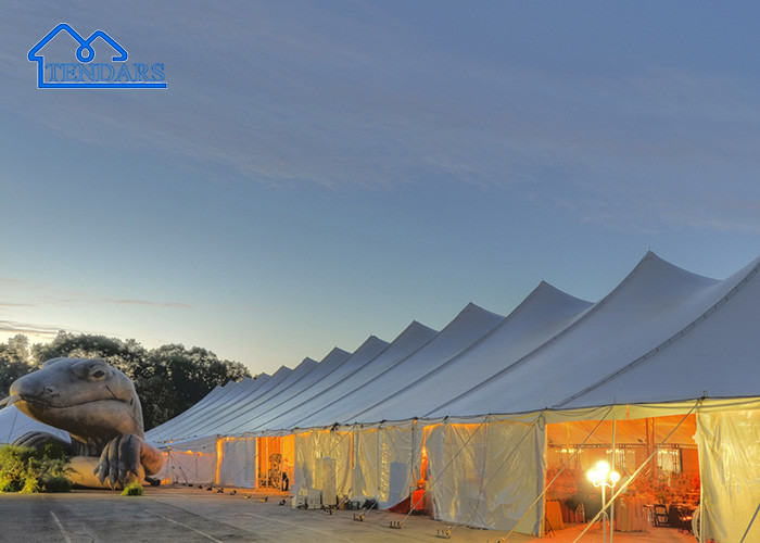 Outdoor Pagoda Tent,Pvc Wedding Tent For Business Events Wedding Parties