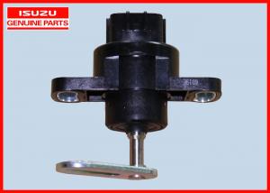 Wholesale ISUZU Genuine Throttle Position Sensor Part , Throttle Body Sensor 8972003080 from china suppliers
